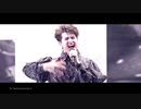 Gjon's Tears - Tout l'Univers - LIVE - Switzerland - Second Semi-Final - Eurovision 2021