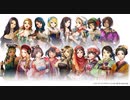 大航海時代V　航海士の追憶 ～Around the World～ EXTRA-2　BGM集