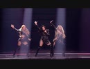 Hurricane - Loco Loco - LIVE - Serbia - Second Semi-Final - Eurovision 2021