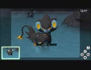 【New ポケモンスナップ】発売日からフォト図鑑完成するまで【実況】part14