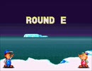 パイプドリーム(スーパーファミコン版)を久々に【プレイ動画】