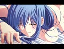 Imitation Lover プレイ動画 Part6