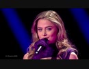 Stefania - Last Dance - LIVE - Greece - Second Semi-Final - Eurovision 2021