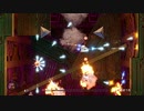 【R-TYPE FINAL2】R-9A4で6.1NORMAL