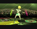 絶対的Performerが全く気付かないうちにGO BEAT CRAZYになる