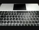 【嫌だな】Youtube広告付けてなくても勝手に付けられる仕様になる模様