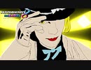 【マリオカート8DX】レースはそんなに甘くない？！【Party Parrot】【ゆっくり実況】