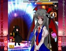 【多分狂下位】小悪魔only大会【Part5】
