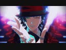 【ヒプマイMMD】Gimme×Gimme【山田一郎】