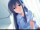 Imitation Lover プレイ動画 Part7