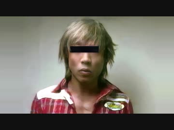 台風接近で淫獣が増えるよね 投稿者：ビルダー拓也