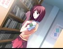 Imitation Lover プレイ動画 Part8