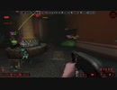 2021-05-21 Killing Floor - ZMT Mori^2 Server KF-Arcade-Disco-v1 11 Player