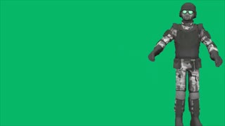 【バーチャルライブ】バーチャルライブ配信9