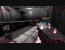 2021-05-21 Killing Floor - ZMT Mori^2 KF-GIGAToilet_v1-6_fix 11 Player