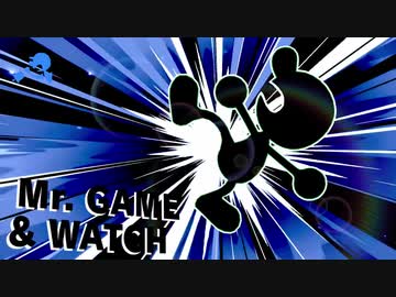 うんゲして♡mp25