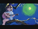 東京ネオンライト / ヒトデ feat.初音ミク