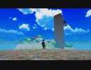【ゆっくりVOICEROID実況】理想郷創造物語 その4【クラフトピア】