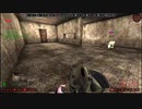 2021年5月16日 Killing Floor - ZMT Mori^2 Server KF-Closed-Corridors 3 Player