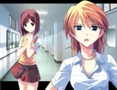 Imitation Lover プレイ動画 Part9