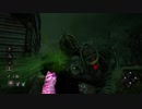 【DBD】プレイグのメメントするときミニモニジャンケンぴょん！歌いたくなる時ってありますよね。