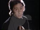 古畑GO!三郎