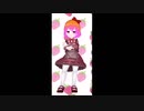 【いろごえ】コメントを追ういろ姉貴【NYN姉貴】
