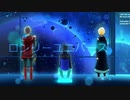 【人l力】ロlンlリlーlユlニlバlーlス【шτ/kln,blr,klr】