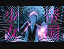 【MMDツイステ】Twitterまとめ②