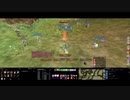 【MoE】2021年5月21日D鯖【Warage】