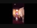 【いろごえ】寝るときに聞けば【NYN姉貴】
