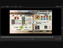 [プレイ動画]　戦国無双４の第二次上田城の戦い(東軍)をみほでプレイ