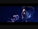 Blas Cantó - Voy A Quedarme - LIVE - Spain - Second Semi-Final - Eurovision 2021