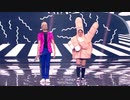Jendrik - I Don't Feel Hate - Germany - First Semi-Final - Eurovision 2021