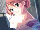 Imitation Lover プレイ動画 Part10