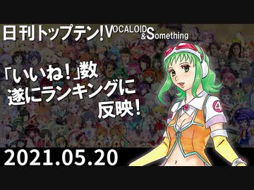 Burning Hearts 炎のangel 弦巻マキ 歌うボイスロイド ニコニコ動画