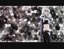 【CRINA連続音】Leia-short.ver-【UTAUカバー】