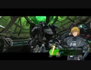 【BORDER BREAK】フルB.U.Z.【セクター α】