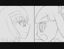 【バトルボイスロイド】茜VSつづみ
