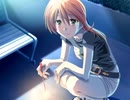 Imitation Lover プレイ動画 Part12
