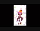 【NYN姉貴】【すずきり色】頭わるわる音頭いろちゃんMIX