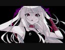 ディスセルフ Motiduki Remix