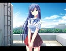 Imitation Lover プレイ動画 Part13