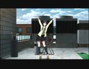 [MAD] SHIROBAKO + KRAFTWERK