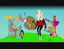 Weezer - All the Good Ones (Official Video)