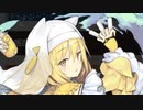 【実況】 今日から始まる害虫駆除物語 Part1377【FKG】