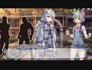 百竜夜行に行く茜ちゃん【中編２】　ep13【モンハン×VOICEROID劇場】No.13