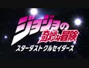 【平均版】2021年度ニコ生アンケランキングBEST100アニメOP集【50位～26位まで】