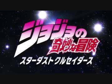 【平均版】2021年度ニコ生アンケランキングBEST100アニメOP集【50位～26位まで】