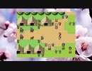 想像しながらざくざくアクターズ　136